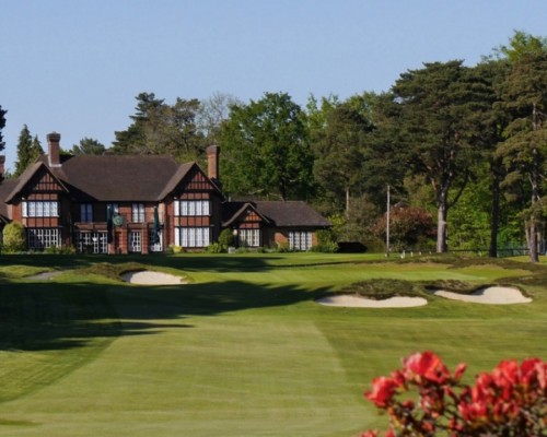 Swinley Forest Golf Club_1.jpg